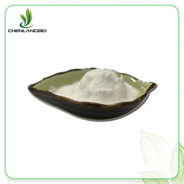Rutecarpine Powder